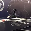 Orban cere limitarea puterii serviciilor secrete (sursa: Facebook/SRI - Serviciul Român de Informații)