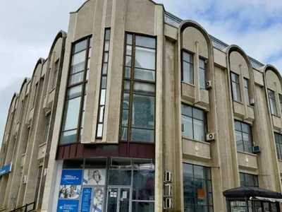 Clădire Romtelecom, executată silit (sursa: ziaruldeiasi.ro)