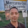Val de reacții negative pe pagina lui Csoma Botond, după ce UDMR a votat alături de suveraniști: s-a aliat cu cei care călcat în picioare mormintele de pe Valea Uzului