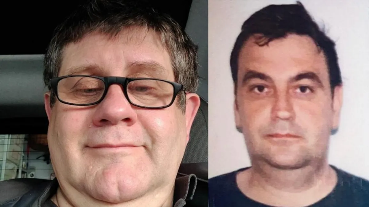 Medicii șpăgari de la Marius Nasta luau haina de pe pacienți  Foto: Curentul