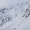 Risc de avalanșă în Carpații Meridionali (sursa: Pexels/asif khan)