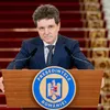 Nicușor Dan, consultări pentru un nou guvern (sursa: Facebook/Administrația Prezidențială a României)