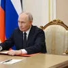 România, inclusă de presa pro-Kremlin în topul țărilor „neprietenoase” cu Rusia