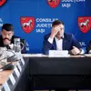 Iași Industrial Park SRL e o gaură neagră, dar CJ Iași nu o închide (sursa: ziaruldeiasi.ro)