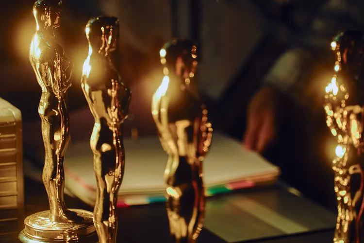 Oscar 2026, cursă strânsă pentru marele premiu (sursa: Facebook/The Academy)
