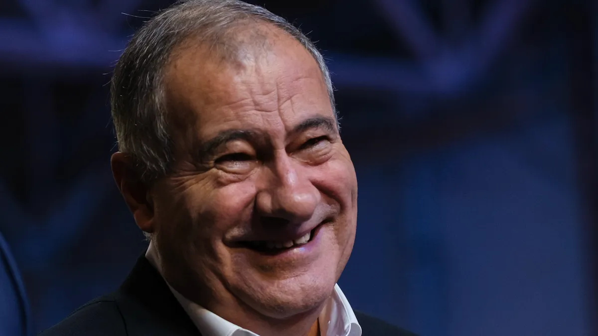 Pensionara lui Marian Neacșu, speranța managementului de stat (sursa: Inquam Photos/Alexandru Nechez)