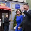 Încă o instituție de stat îl somează pe Iohannis să-și plătească datoriile Foto: Inquam/Ovidiu Dumitru Matiu