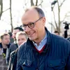 Conservatorii câștigă alegerile legislative în Germania (sursa: Facebook/Friedrich Merz)