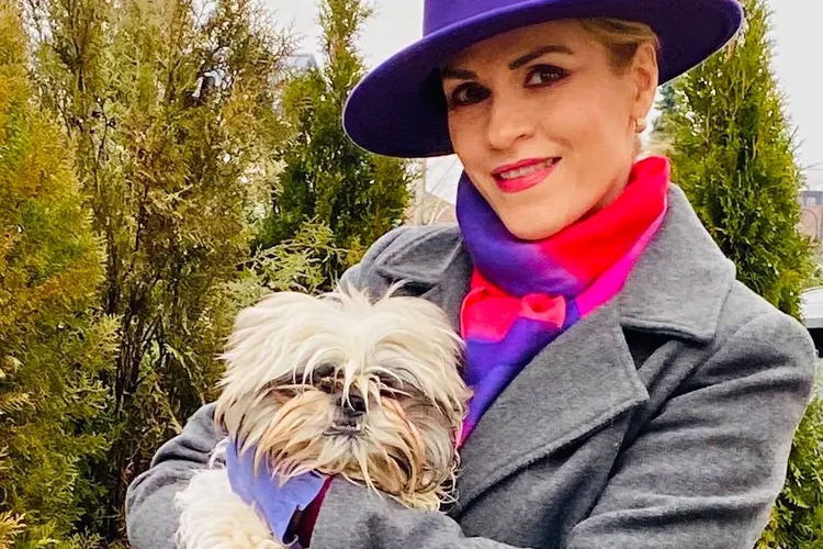 După ce a pompat zeci de milioane de lei în angajări și în înființarea ministerului lui Firea, PSD se gândește acum să-l desființeze Foto: Facebook