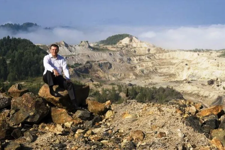 Roșia Montană, verdict așteptat în tensiune (sursa: profit.ro)