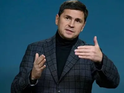 Războiul nu se va opri prea curând (sursa: Twitter/@cyberlollipop)