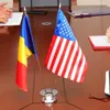 România și SUA, acord istoric care schimbă pensiile românilor: din 1 septembrie 2026, anii lucrați în cele două țări vor putea fi cumulați