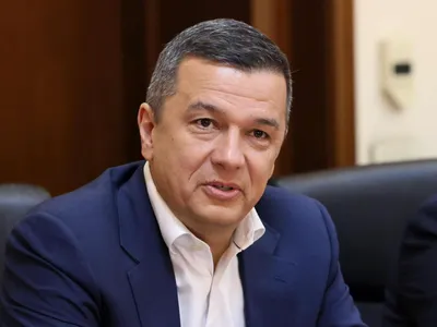 Grindeanu a încercat să pună presiune pe ANAF în favoarea pesedistului Weber, care și-a ascuns mașina pe un magazin sătesc (sursa: Facebook/Sorin Grindeanu)