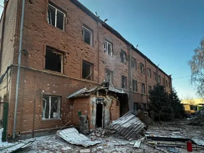 Armistițiu de Paște în războiul Rusia–Ucraina (sursa: Facebook/Volodimir Zelenski)