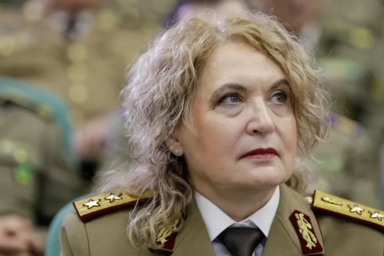 Licitație de 18 milioane de euro, trucată la Spitalul Militar din București în favoarea familiei sponsorului lui Sorin Oprescu (sursa: Inquam Photos/Octav Ganea)