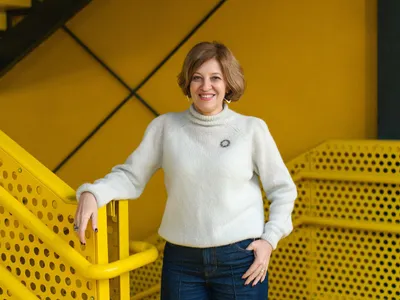 Oana Gheorghiu, replică dură pentru Grindeanu (sursa: Facebook/Guvernul României)