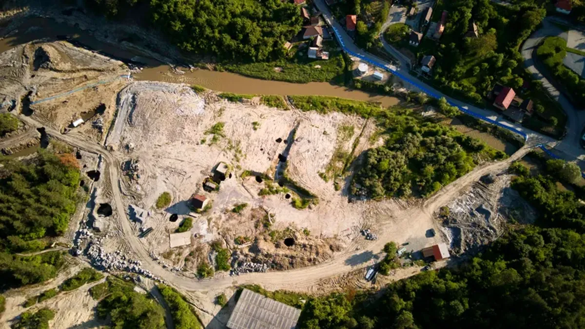 Cum se bate conducerea PSD a Salrom cu ministrul Miruță ca să nu fie schimbată Foto: Inquam/Alex Nicodim