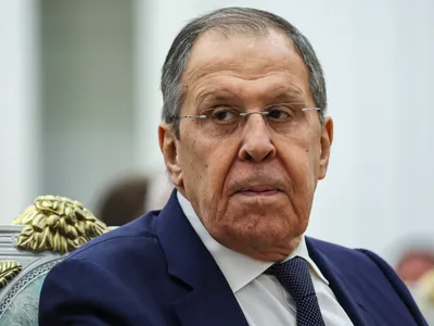 Rusia, îngrijorată de consolidarea armatei germane (sursa: tass.ru)