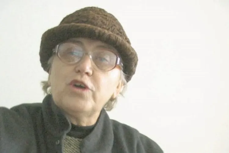 Importantă lideră comunistă, omorâtă de vidanjă (sursa: ziaruldeiasi.ro)