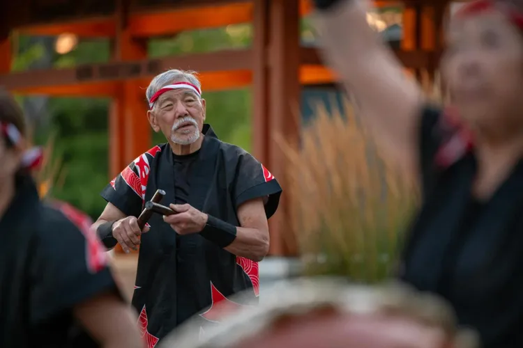 Japonia, val de moșteniri nerevendicate (sursa: Pexels/Vlad Vasnetsov)