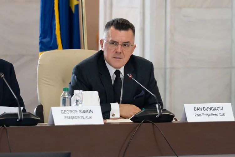 Auristul Dan Dungaciu a descoperit principalul vinovat de criza energetică: Bolojan n-a urmărit rubrica meteo