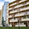 Studenți ai UAIC, repartizați într-un cămin care nu figura printre opțiunile de cazare. Ce spune universitatea