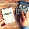 Cum poți rămâne fără pensie, chiar dacă ai împlinit vârsta legală: pensia minimă garantată, între mit și realitate