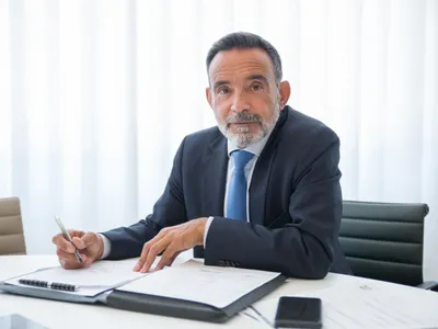 O declarație greșită a angajatorului îți poate micșora pensia: cum descoperi lunile lipsă și ce faci pentru recunoașterea lor