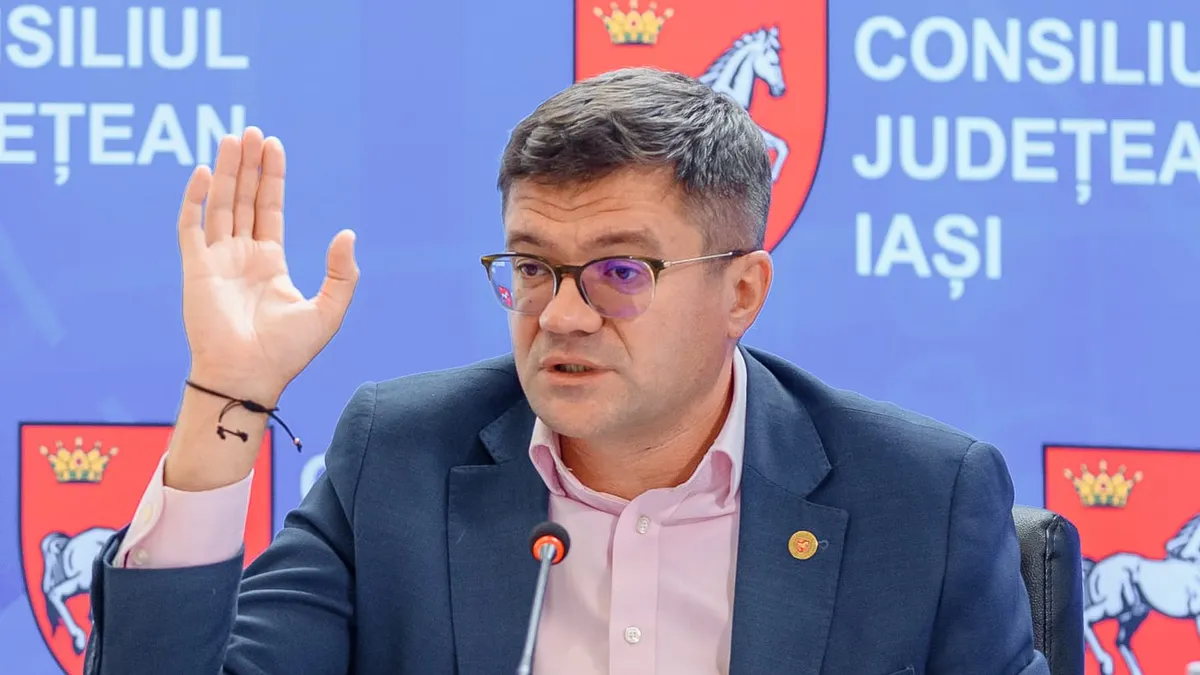 Rogobete întreabă CJ Iași unde au dispărut chiuvetele de la spitalul unde au murit șapte copii Foto: Facebook