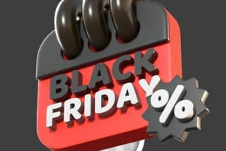 „Țepe” de Black Friday, sfaturile ANPC (sursa: Facebook/Sebastian Hotca)