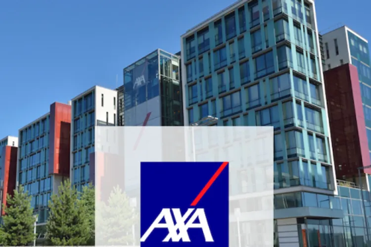 Despăgubiri pentru accident și în străinătate (sursa: ziaruldeiasi.ro)