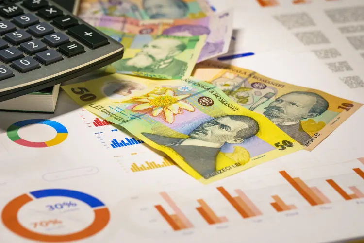 Taxarea pensiilor în 2026: ce impozite plătesc pensionarii și ce reguli se aplică persoanelor cu handicap