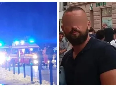 Tânăr ucis, polițistul vinovat e eliberat (sursa: ziaruldeiasi.ro)