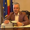 Veștea, primele gafe de comunicare (sursa: Facebook/Adrian Ioan Veştea)