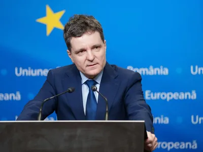 Cum poate fi suspendat Nicușor Dan (sursa: Facebook/Nicușor Dan)