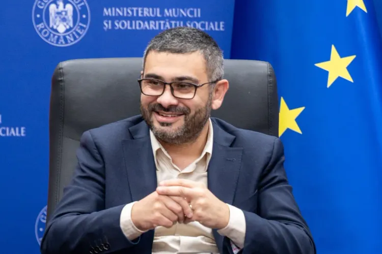Propunere: responsabilii de eșecul legii salarizării, scoși din politică și dați pe mâna procurilor
