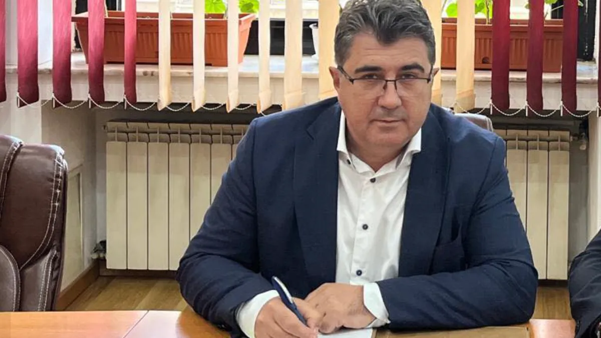 Reduceri de salarii (20%) la CFR (sursa: Facebook/CFR Infrastructura)