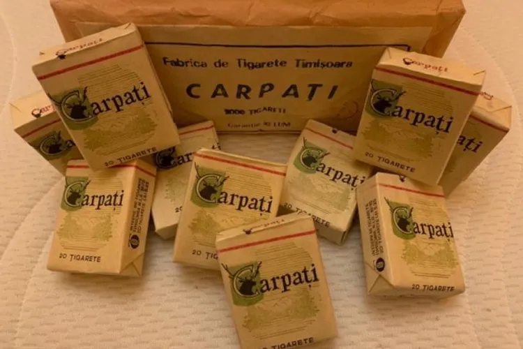Ne-a tras pe toți în piept cu Carpați, a fugit în SUA, a fost prins, dar e ca și scăpat de pedeapsă