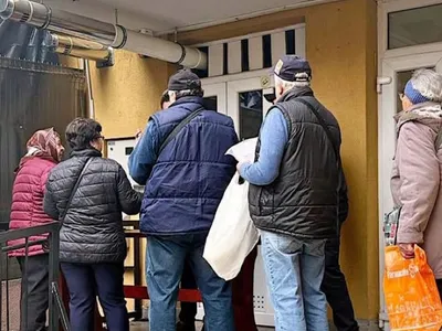 Prima instituție de stat, cu sute de angajați, unde nu mai sunt bani de salarii: DGASPC Satu Mare Foto: Facebook