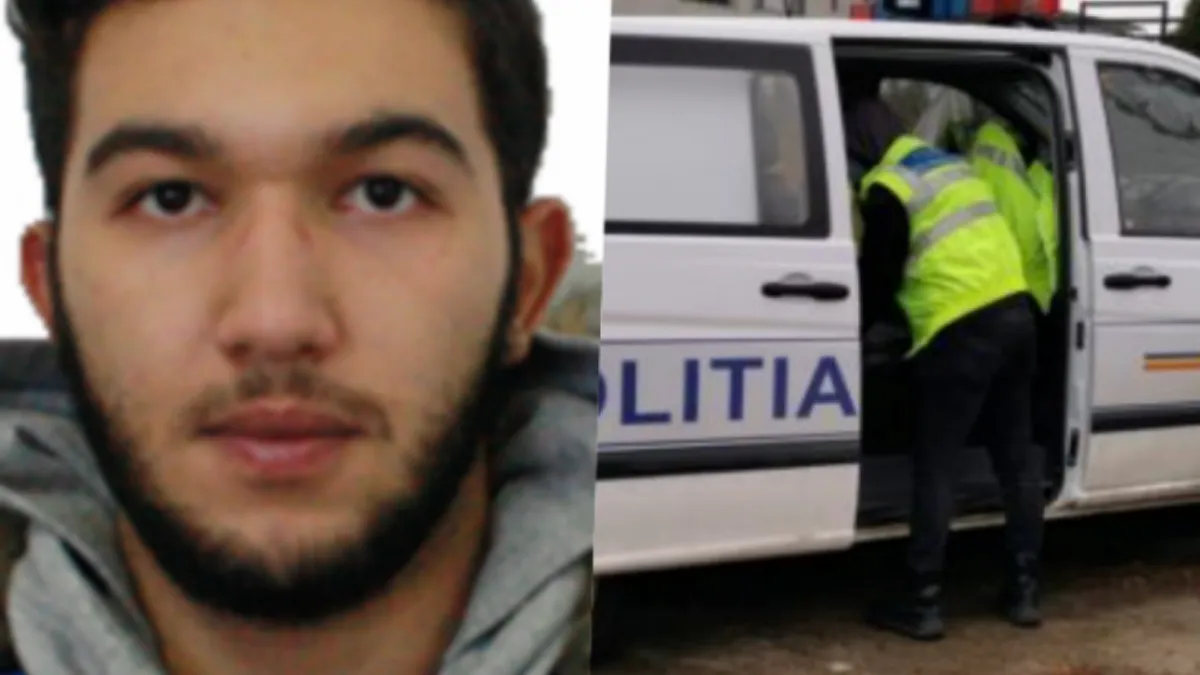 Dubla crimă din Iași, detalii terifiante (sursa: ziaruldeiasi.ro)