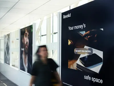 Revolut se extinde în Mexic (sursa: Facebook/Revolut)