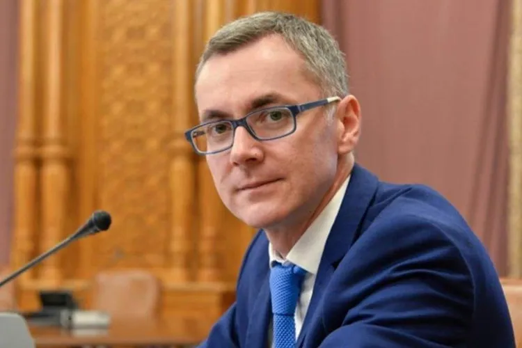 Protestul magistraților, criticat de Stelian Ion (sursa: Facebook/Alexandra Oană)