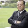 Inutila AMEPIP plătește 1,3 milioane lei pe an ca să închirieze mașini cu șofer de la RAAPPS. Cancelaria Guvernului a renunțat la șoferi