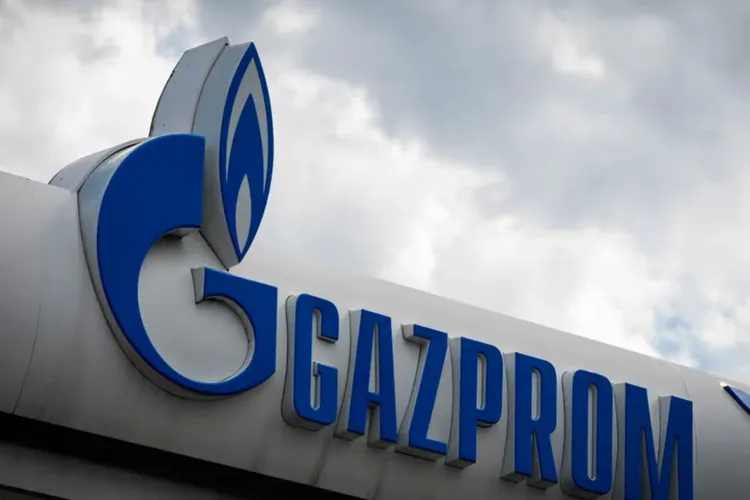 Gazprom sistează livrările de gaze către Letonia În total, gigantul rus a întrerupt livrările către 12 state europene