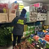 Nu te jupoaie Fiscul, te jupoaie AI-ul Foto: ANAF