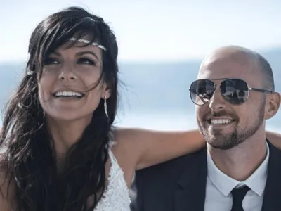 Proprietarul barului „Le Constellation”, antecedente penale (sursa: X/Bastion)