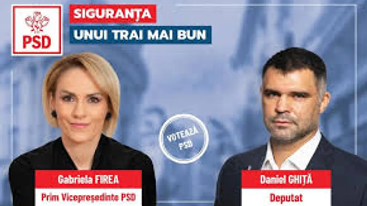 Un deputat PSD a semnat inițiativa lui Șoșoacă pentru invadarea Ucrainei 