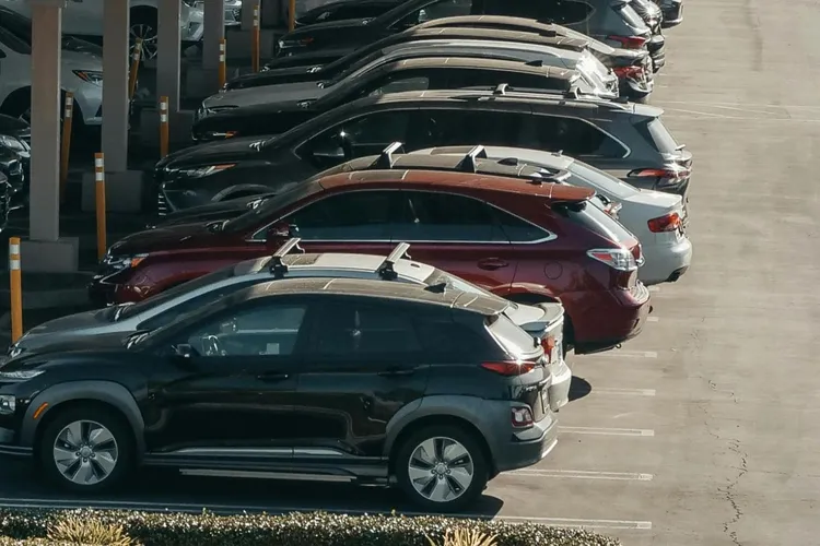 Inspector ANAF, complice în evaziune fiscală (sursa: Pexels/Kindel Media)