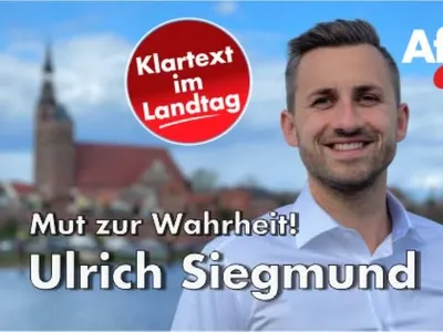 Victorie zdrobitoare a extremei drepte, AfD, în landul Sachsen-Anhalt din Germania, dar nu are aliați pentru a guverna
