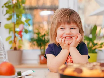 Grădinițele nu fac licitații pentru alimente (sursa: Pexels/Alexander Dummer)